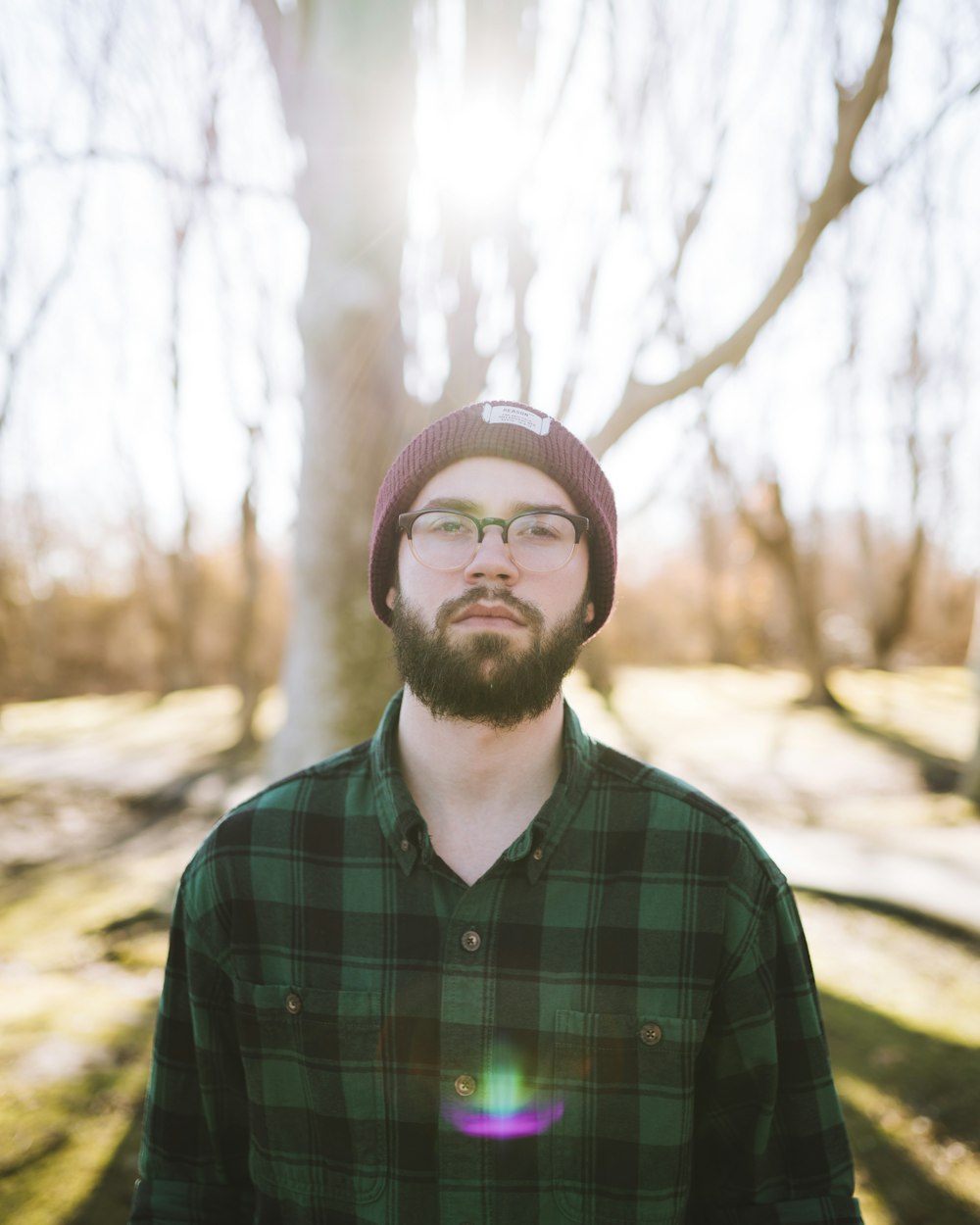 脱发男明星的挑战与勇气,面对脱发的坚韧之旅