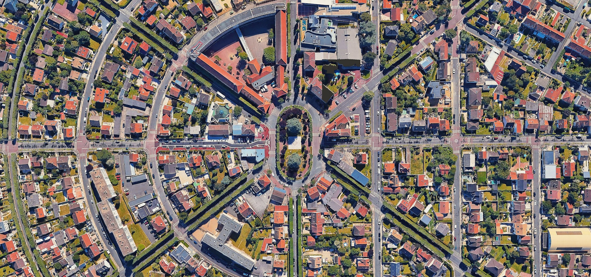 芜湖市区最新地图,探索城市发展与变迁的轨迹