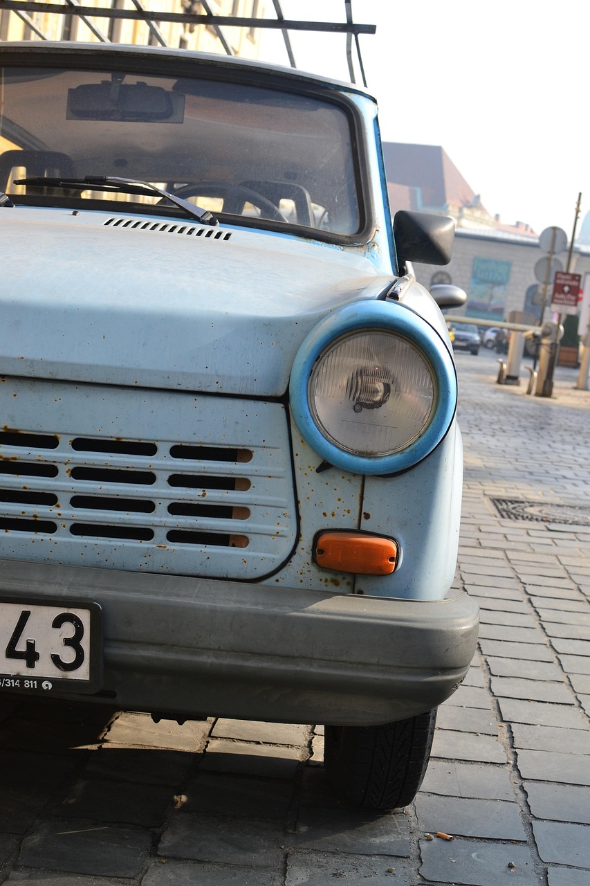 焦炭行业最新动态概览