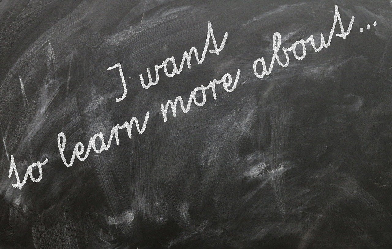 千人推荐经典作品,回顾2017年度佳作