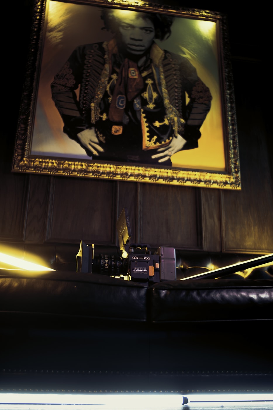 千人推荐经典作品,回顾2017年度佳作