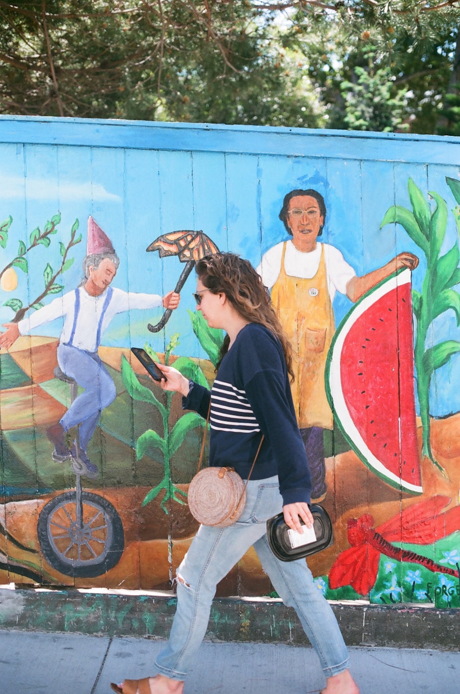 千人推荐经典作品,回顾2017年度佳作