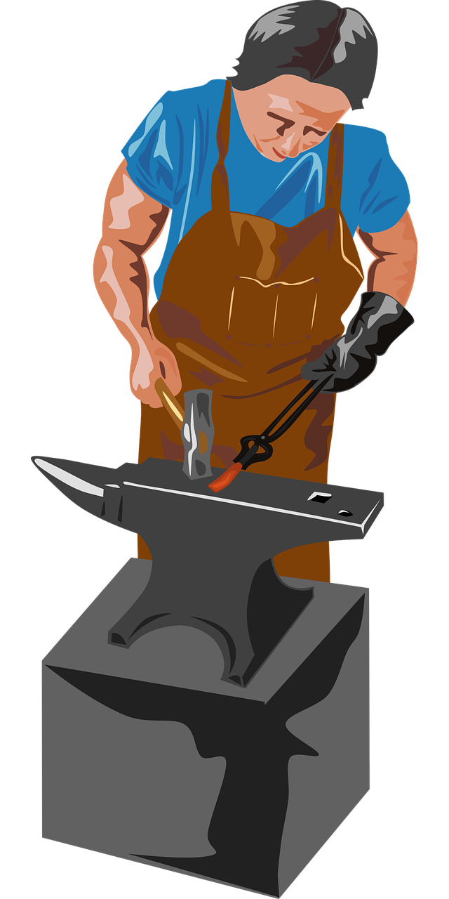 信通最新动态,引领行业变革,塑造未来通信新格局