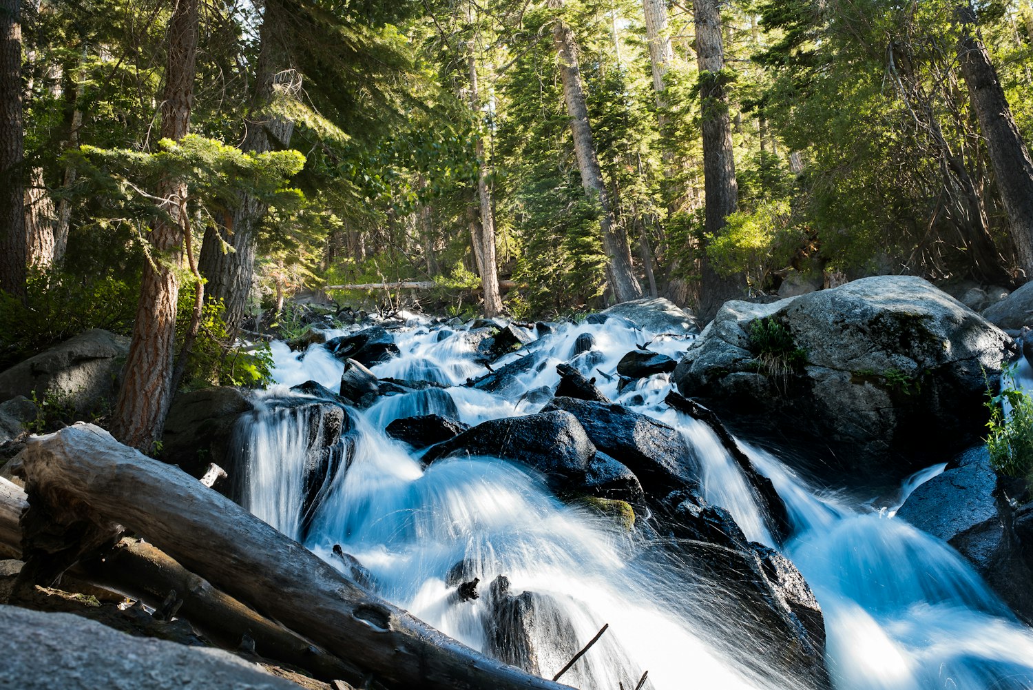 探索秀景最新视频全集,美景与情感的完美交融