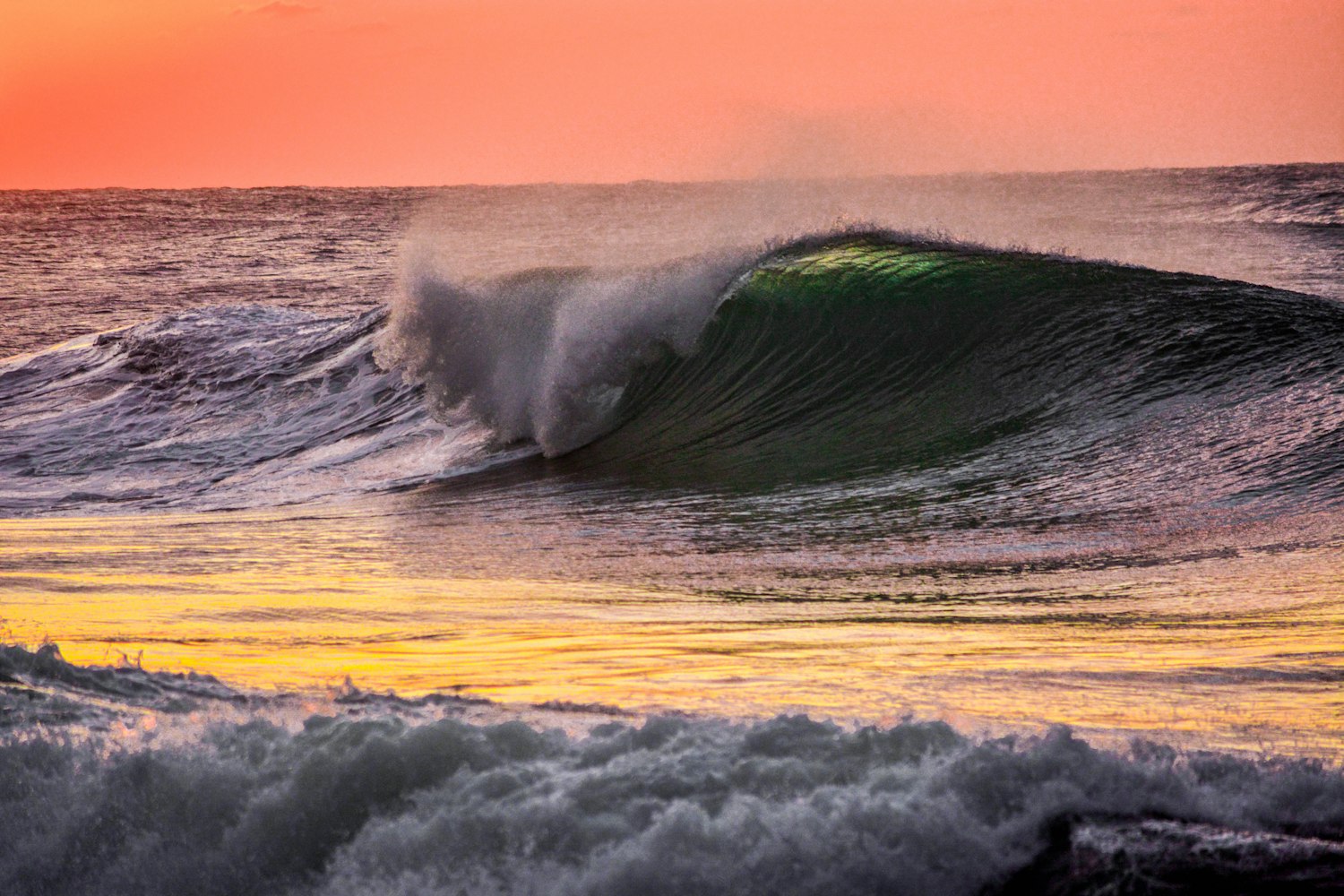 色78最新探索,启示与前沿观察