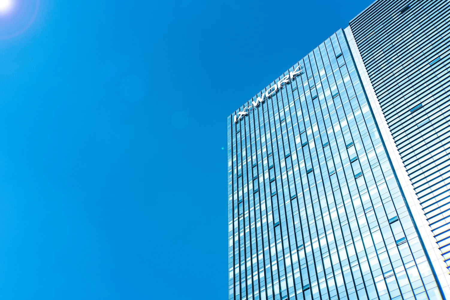 探索科技潜力股,泰晶科技股票股吧深度解析