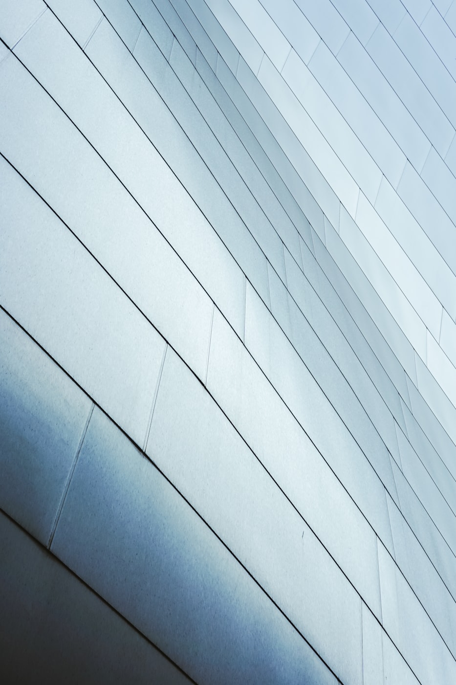 重庆今日钢材价格行情深度解析与预测