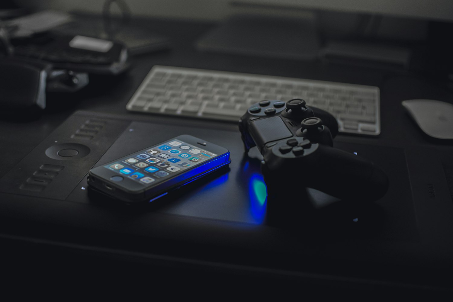 最新MTK手机2012,科技与创新完美融合之作