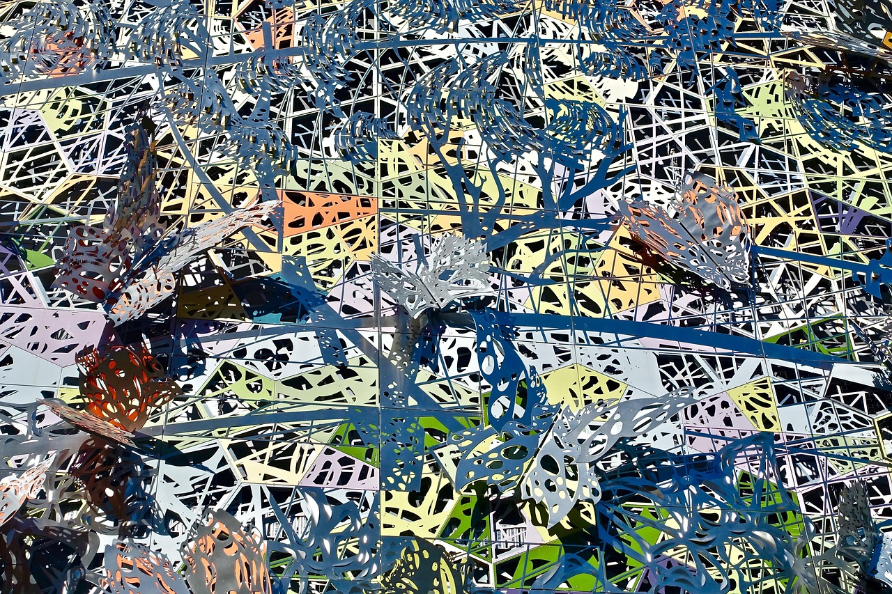 金螳螂股票深度解析与未来前景展望