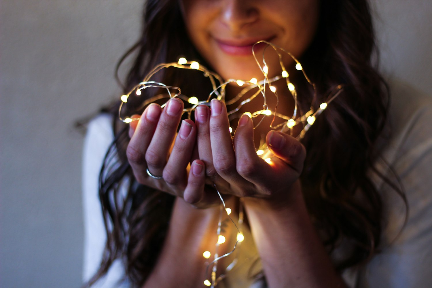 探究云妮的崛起与影响力,当红播主的历程与魅力展现