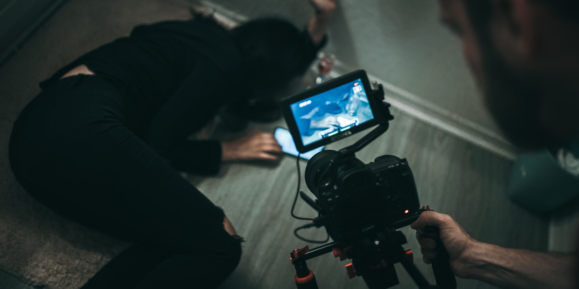 朋友已走 第3页