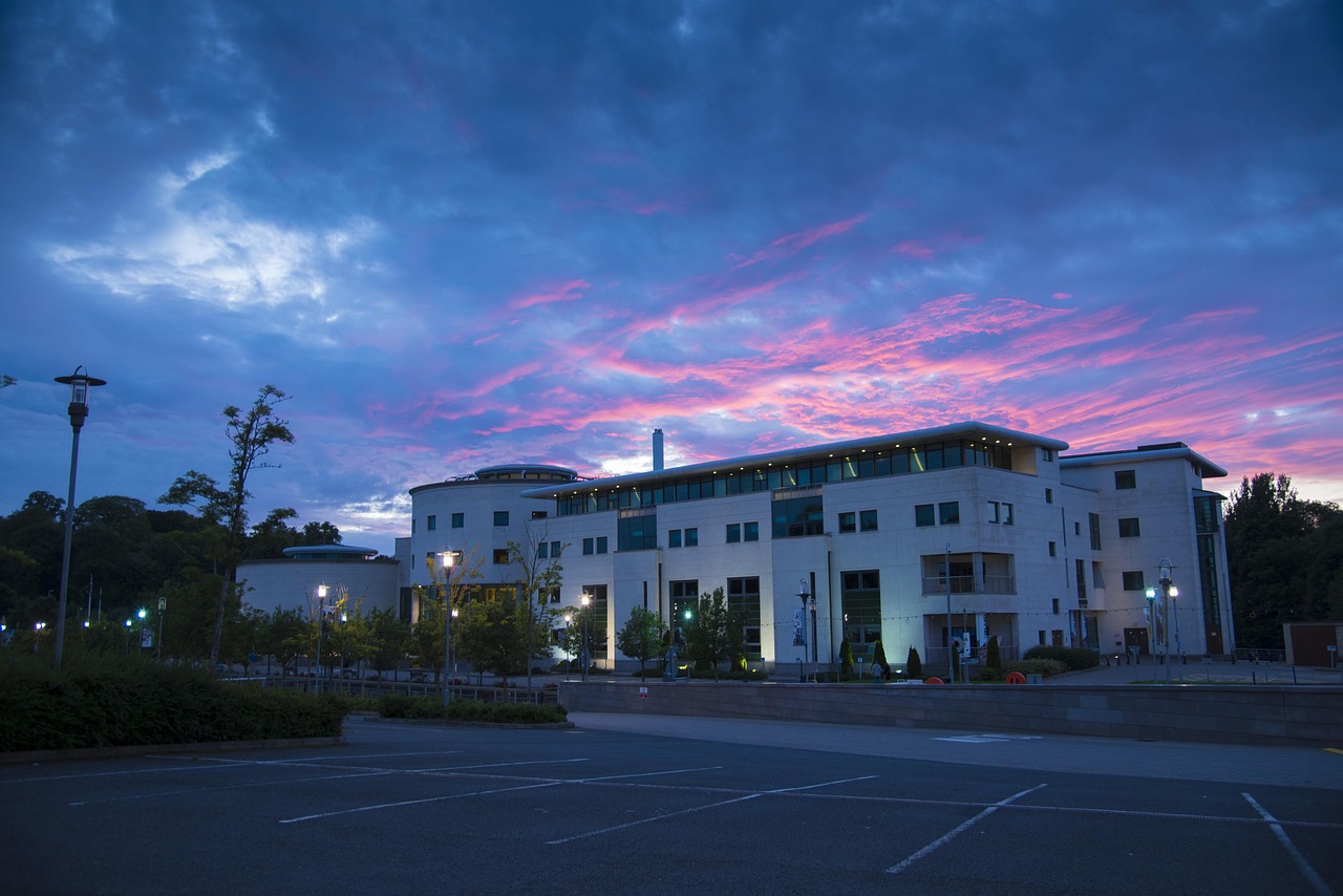 天浩上元郡最新资讯深度解析与概述