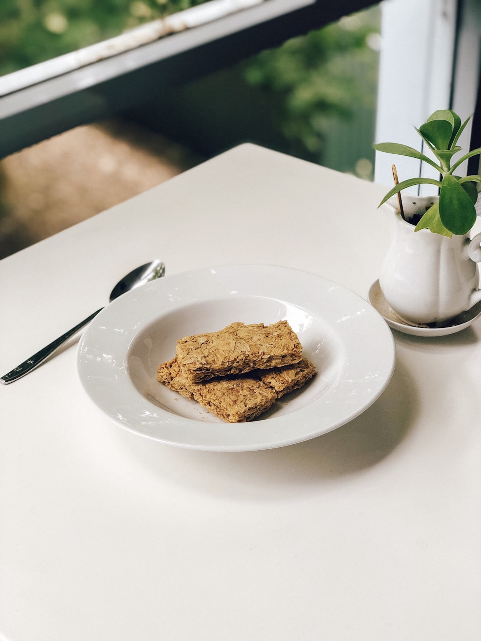 最新热菜摆盘图片大赏,美食的视觉盛宴