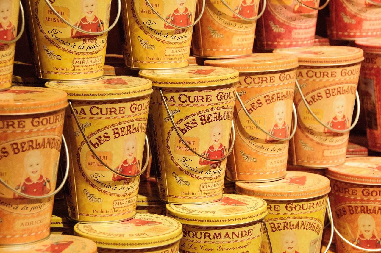 葛龙牌西湖龙井,品质、历史与价值的完美融合的价格解析