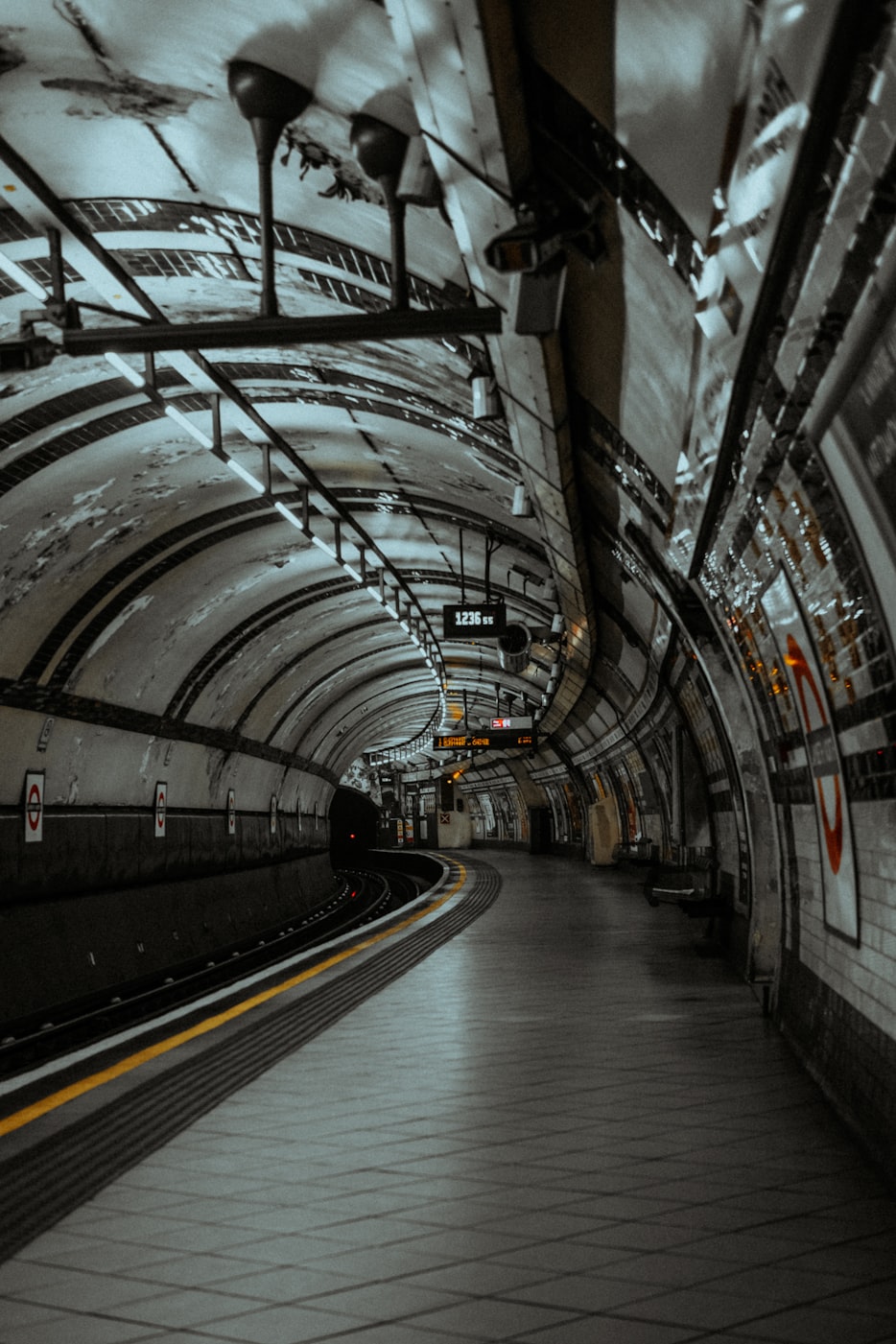 重庆地铁环线最新进展,迈向未来交通革新的步伐加速