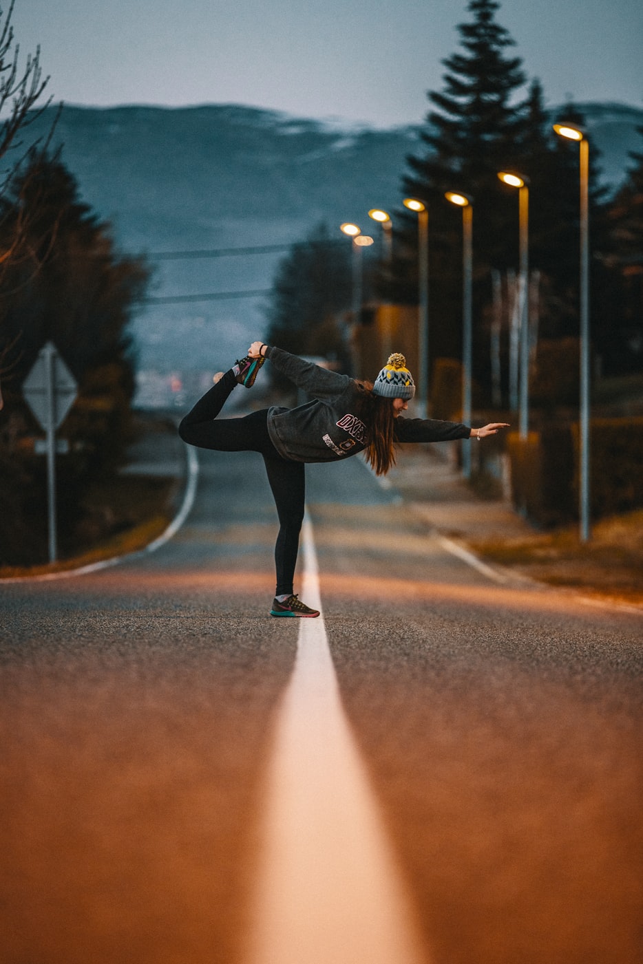 顺蓬营一级公路最新进展更新