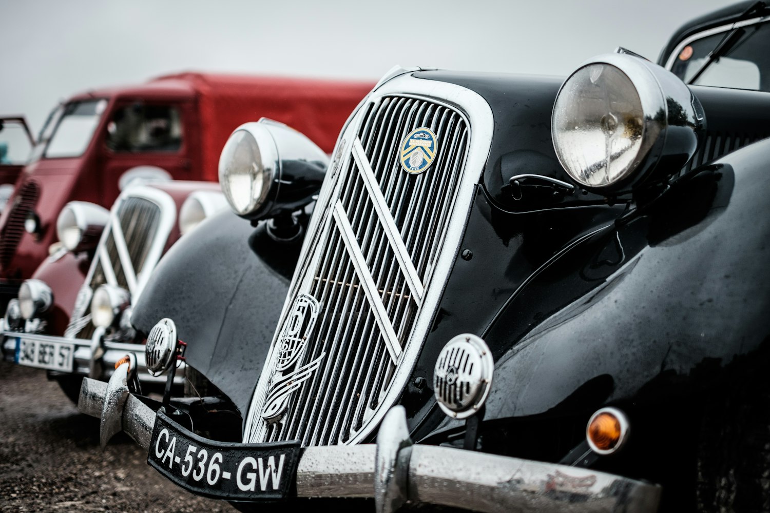 雪铁龙C5价格及图片全面解析