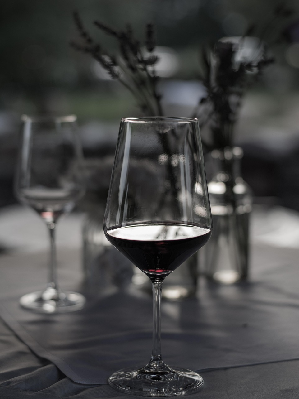 宜华城三期最新动态,揭晓未来生活新篇章的序幕