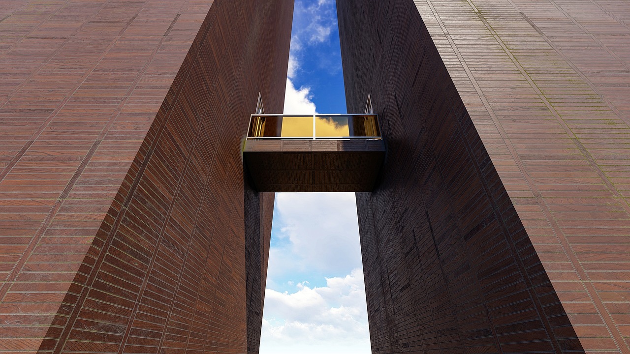 友利控股迈向未来的战略转型与创新之路最新动态揭秘