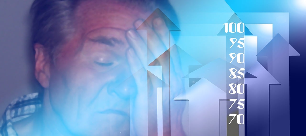 科大讯飞股票行情深度解析,机遇与挑战展望