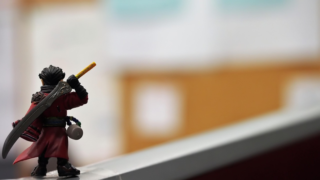 小孩子不能看的动漫,探究其内容与警示