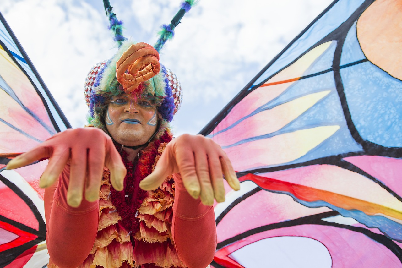 王者荣耀演员,游戏与表演艺术的完美交融