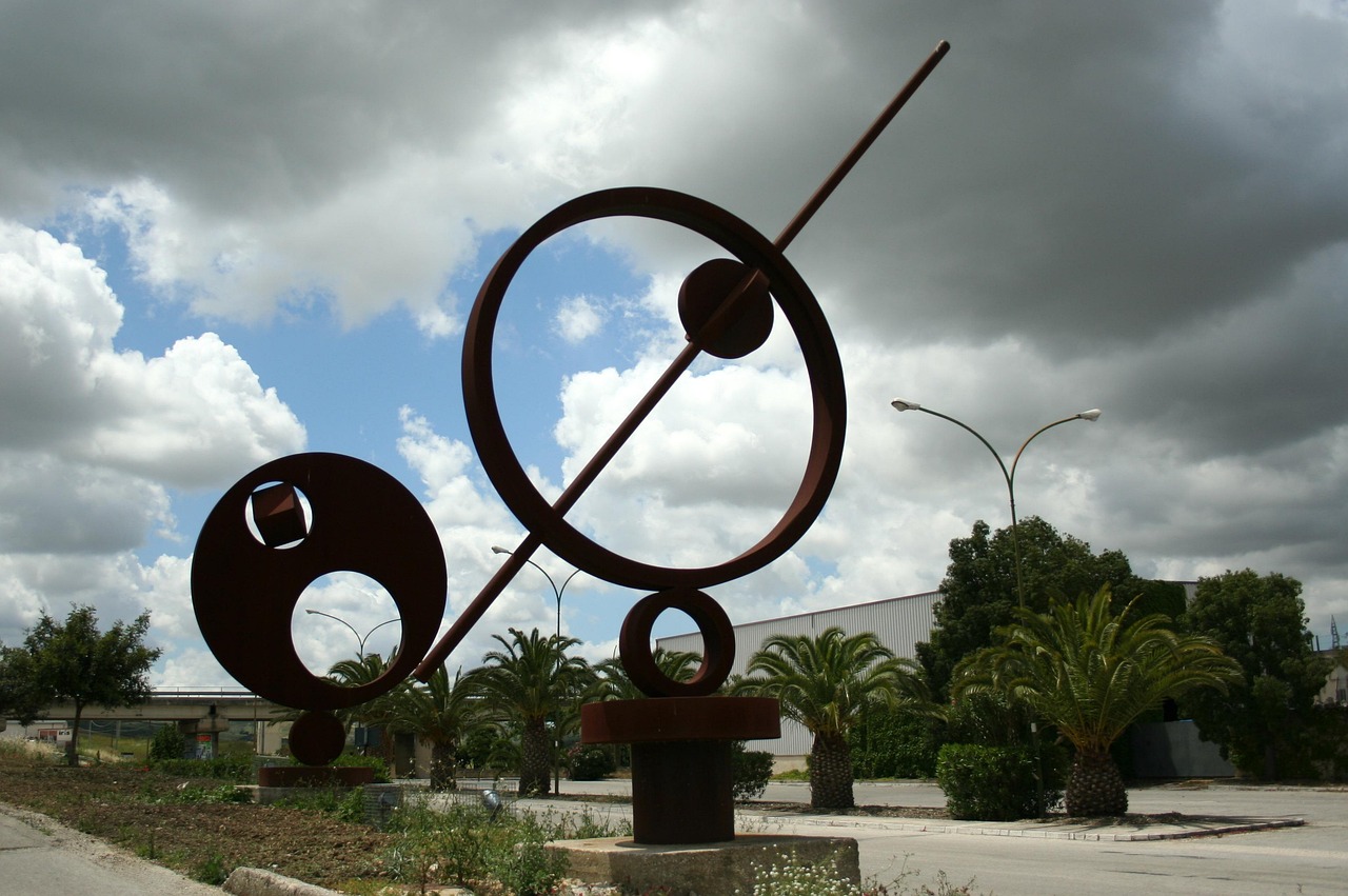 全球自然灾害最新动态及应对策略挑战揭秘