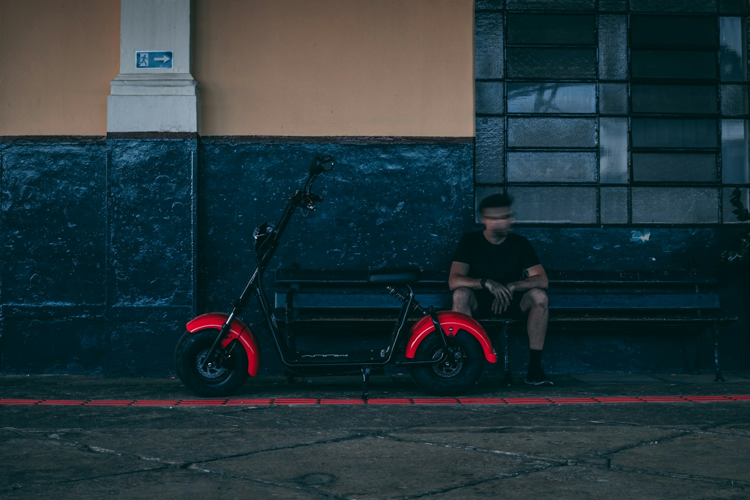 豪哥新作,探索无限可能的音乐之旅
