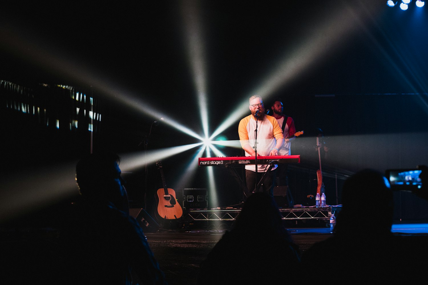 豪哥新作,探索无限可能的音乐之旅