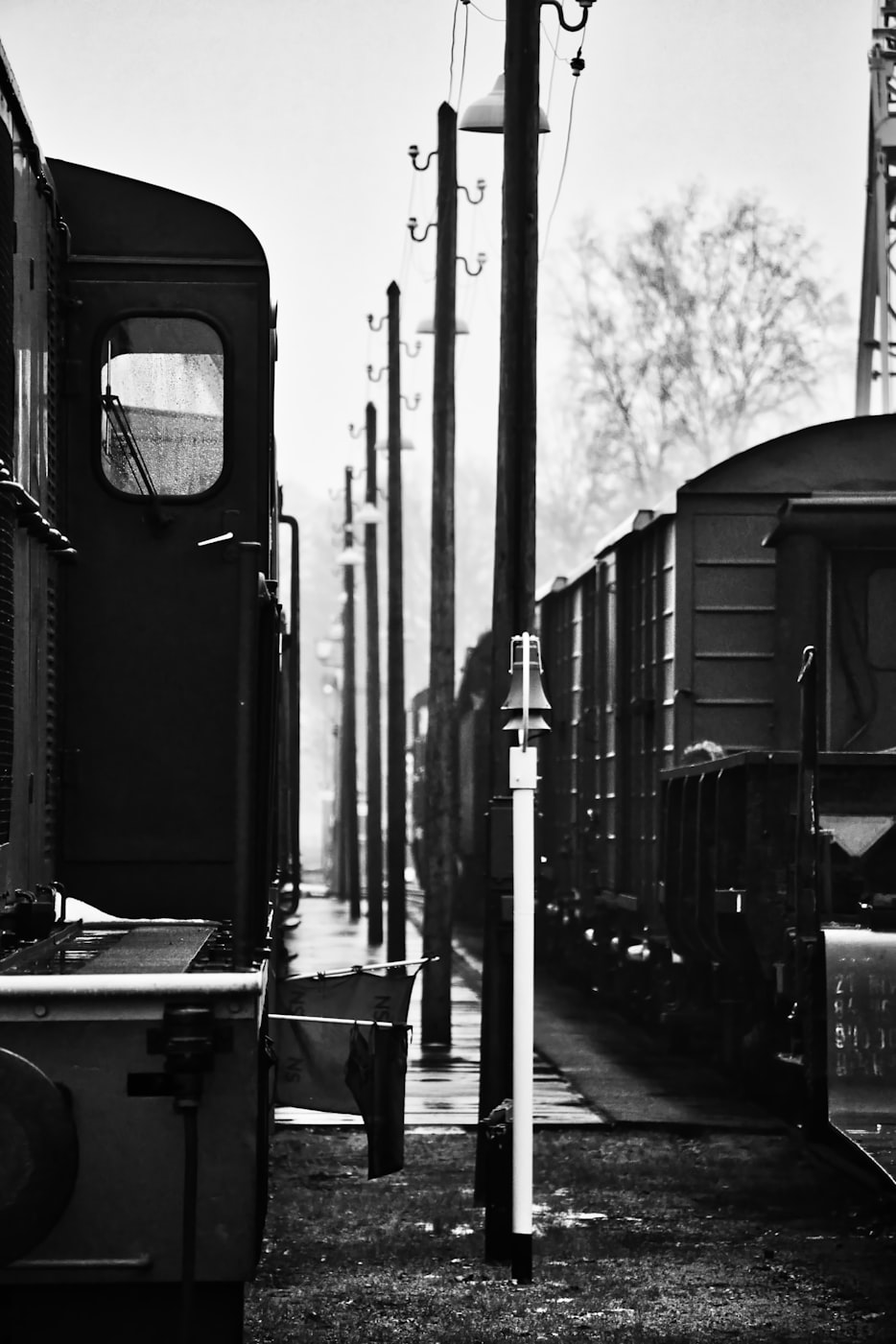 孝感方向最新动态,城市发展的崭新篇章开启