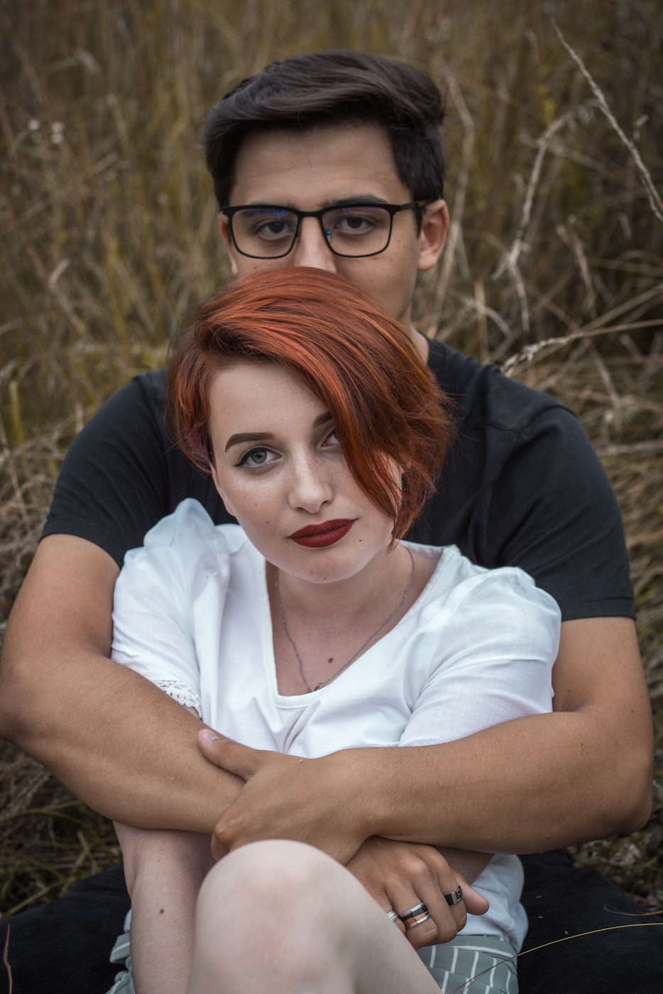 孝感方向最新动态,城市发展的崭新篇章开启