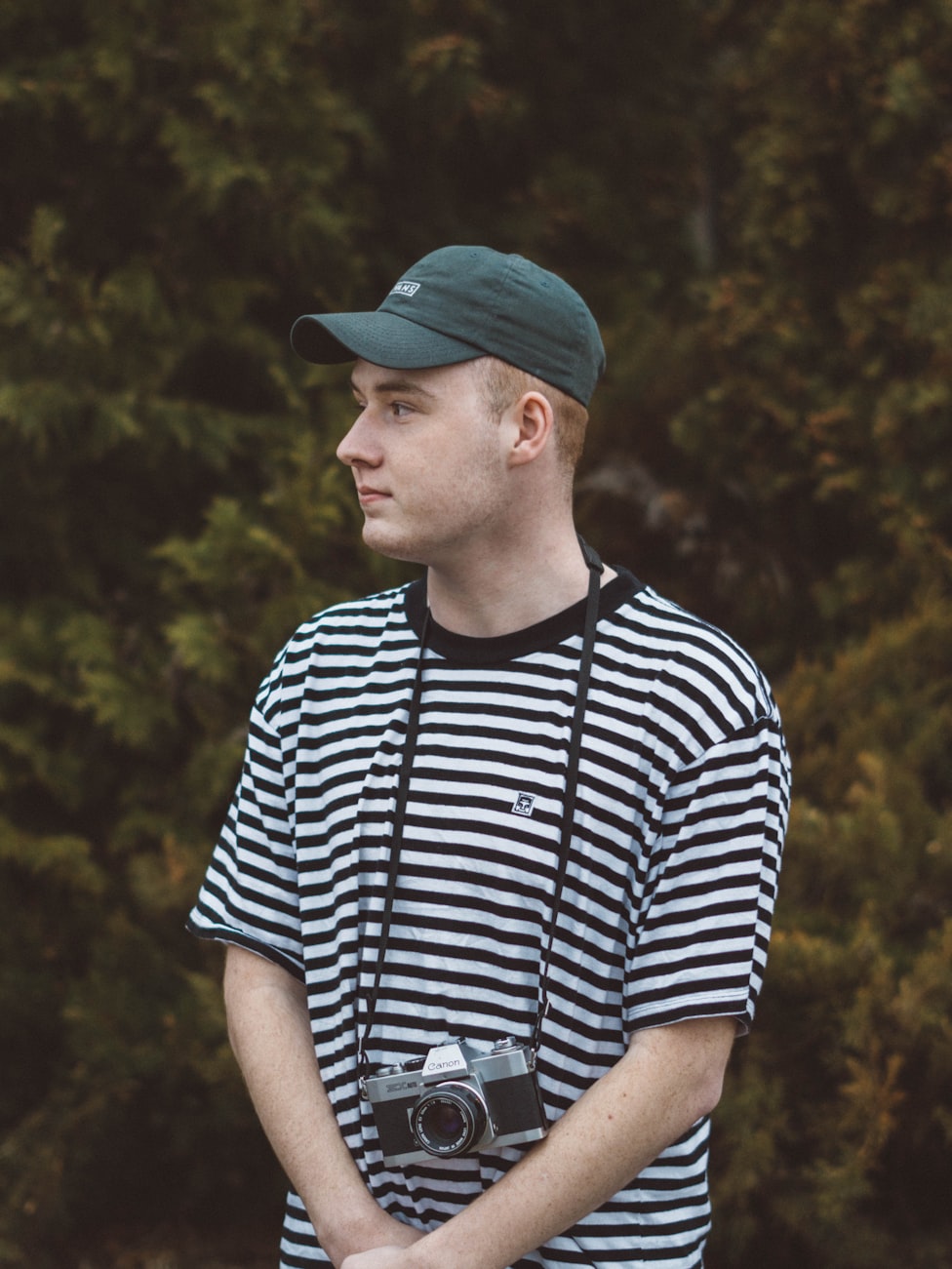 从群众演员到明星之路,出身不凡的明星故事