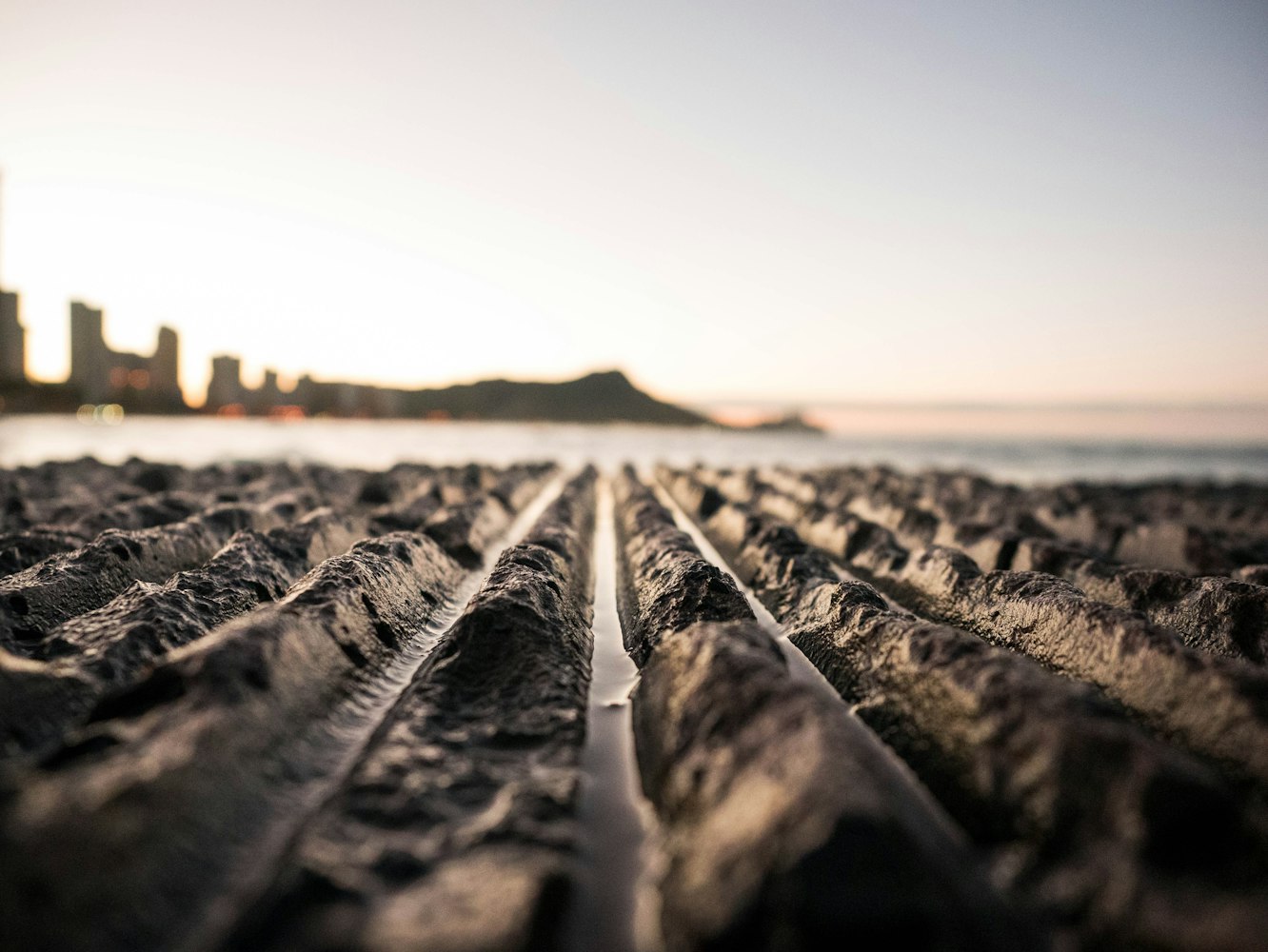 全球疫情实时动态热点,深度观察与应对策略