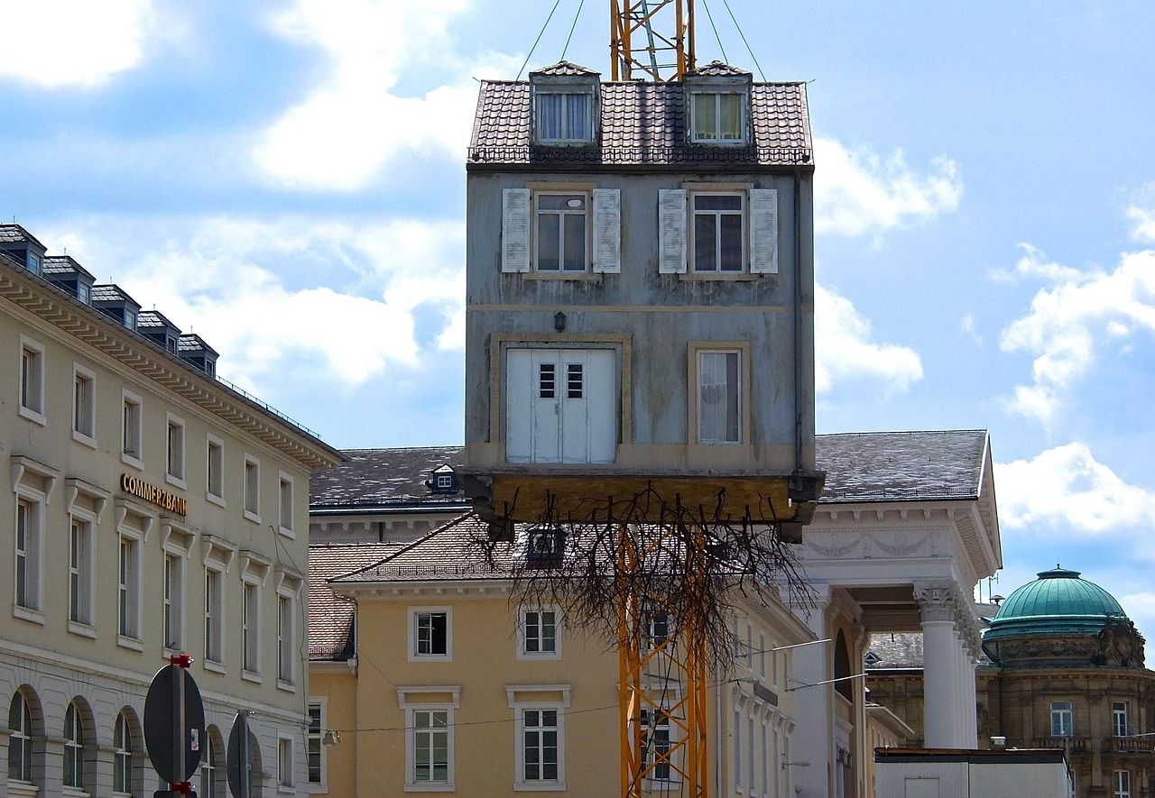 CBA山西男篮新篇章,蓄势待发,展现最新动态