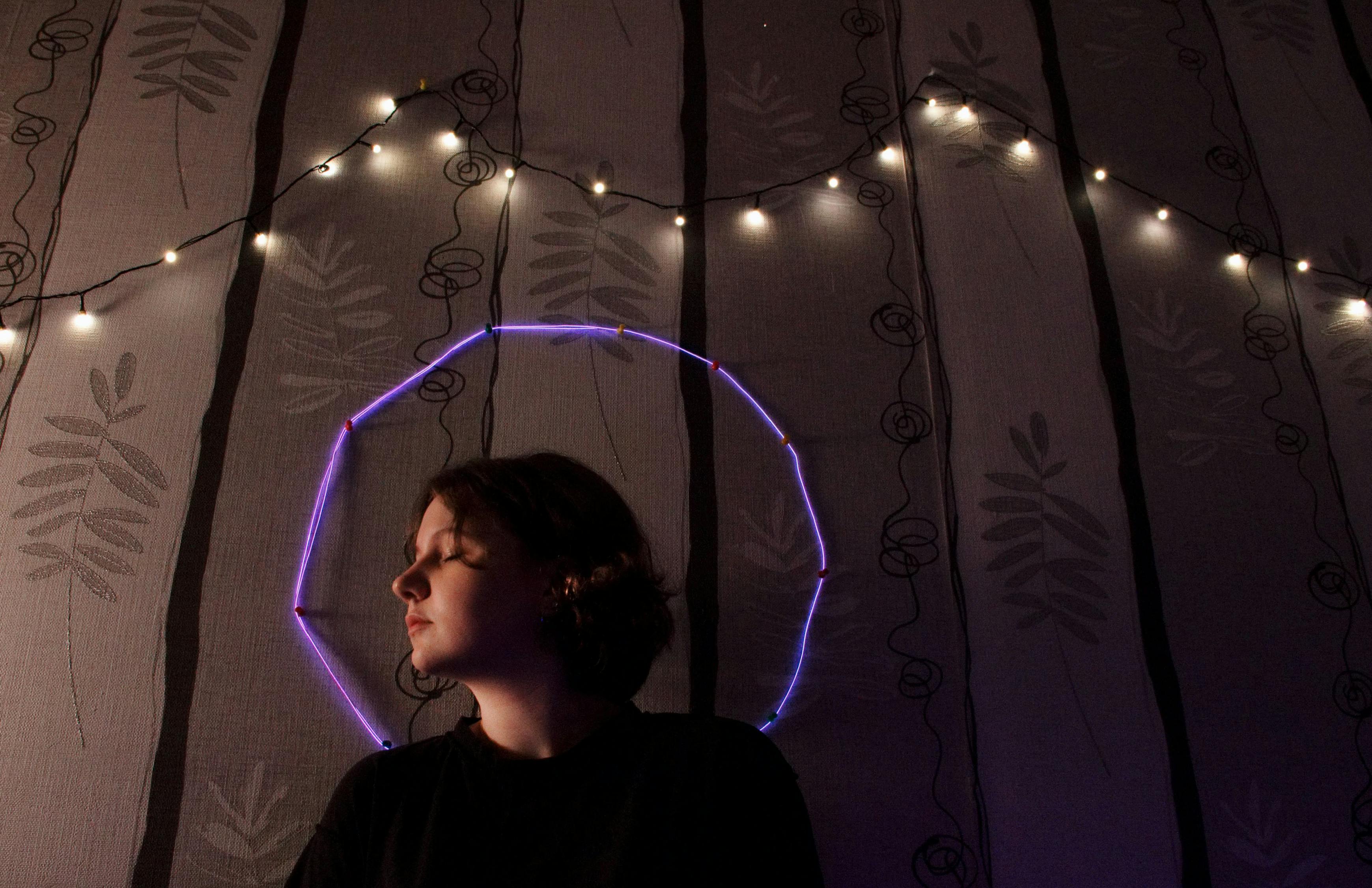 韩国时尚娱乐科技的完美融合,最新流行趋势深度解析(三)