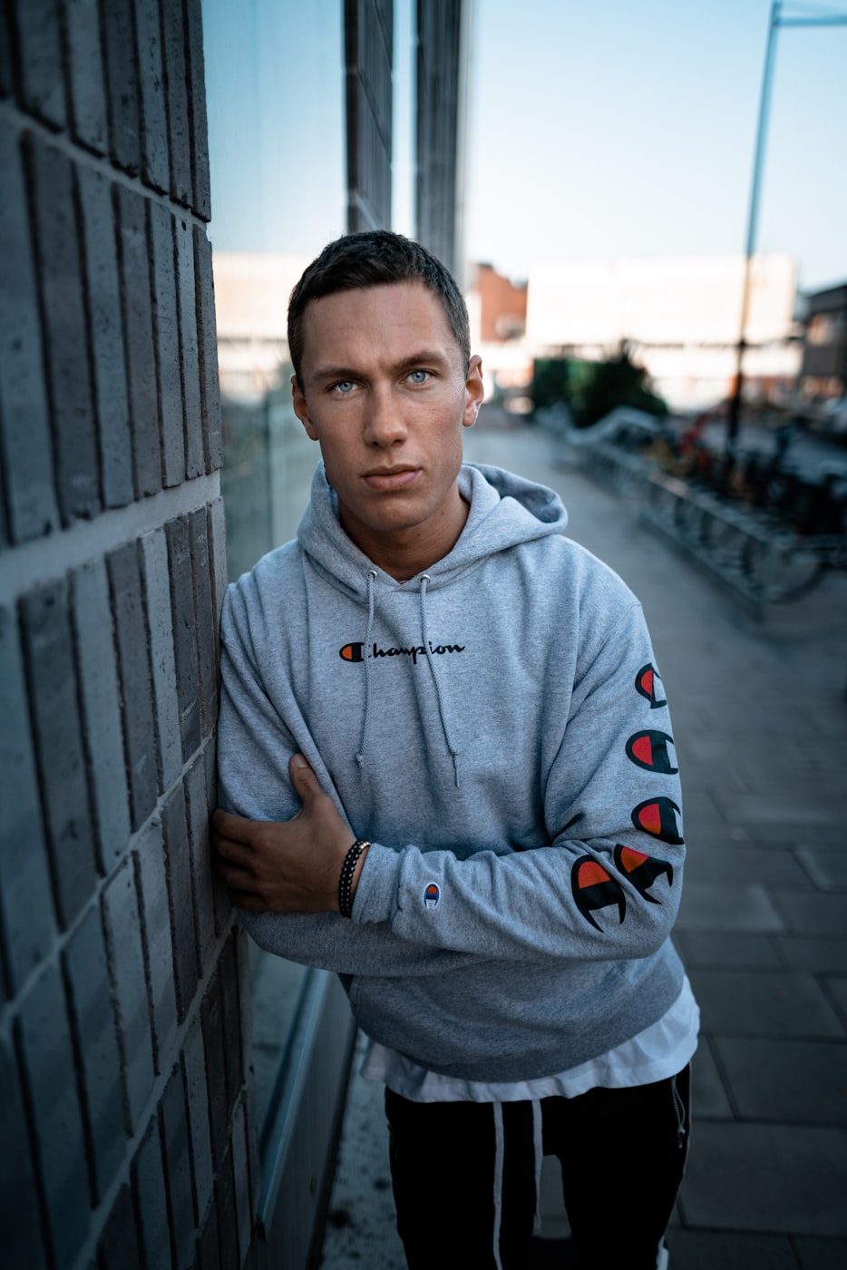 女贪官背后的权力堕落与反思,揭示最新案例