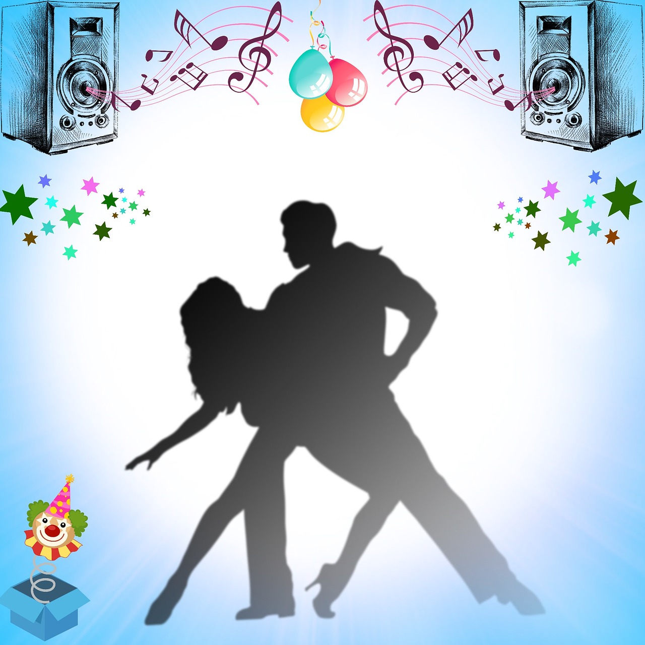 杨艺热门舞蹈推荐,舞动青春的魅力之旅