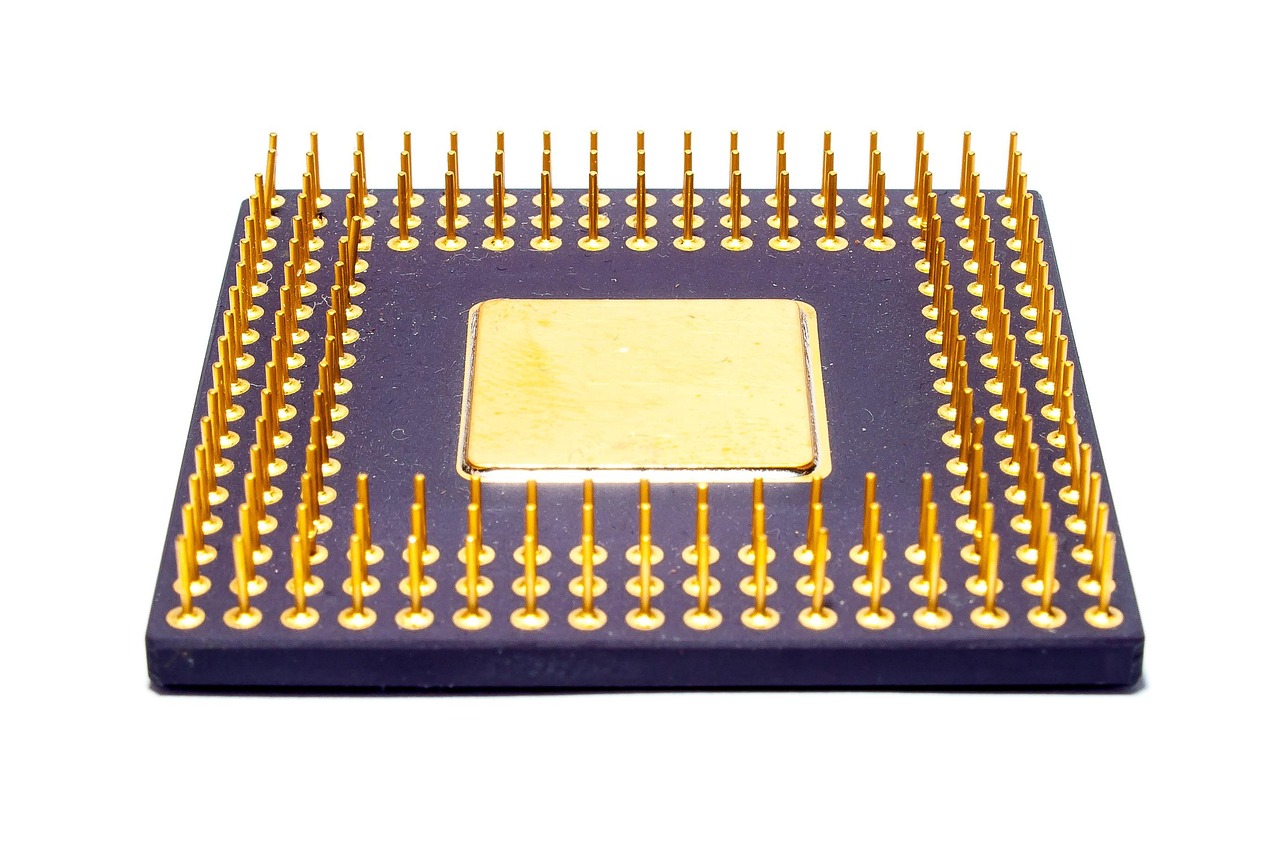 最新CPU处理器排名及性能解析