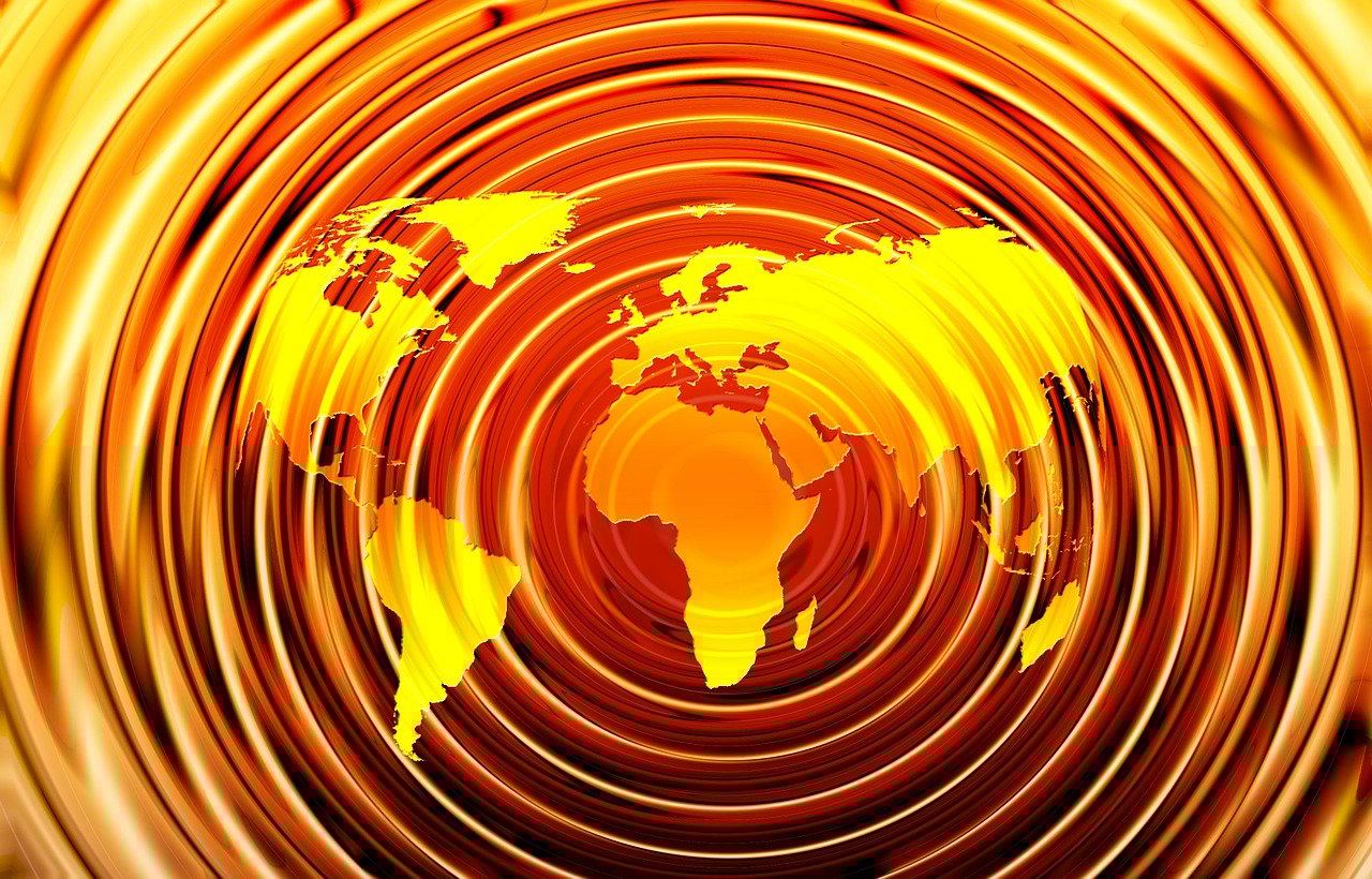 联通最新动态引领数字化转型,推动社会创新步伐加速前进