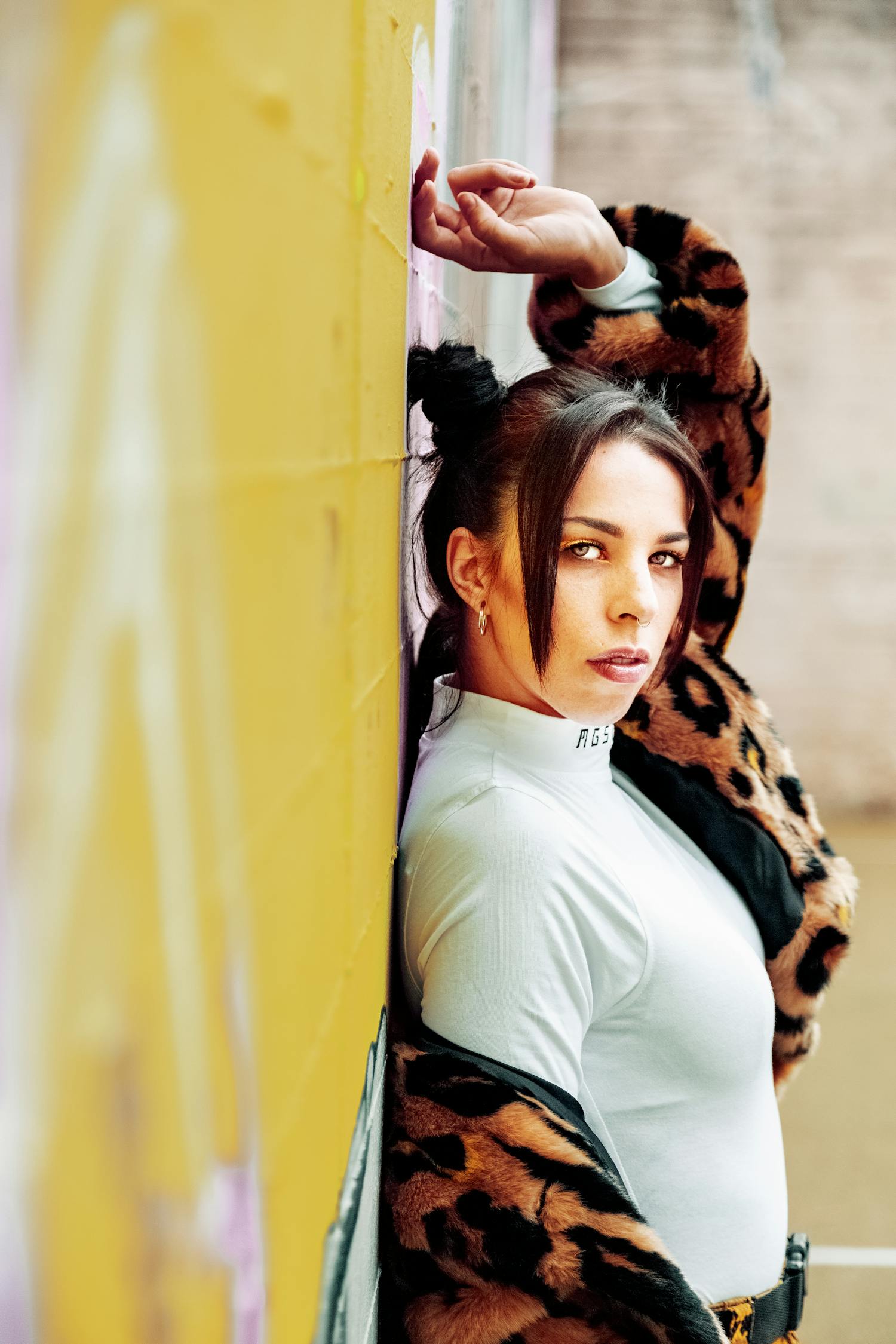 涛妹最新贼,引领时尚新潮的魅力探索