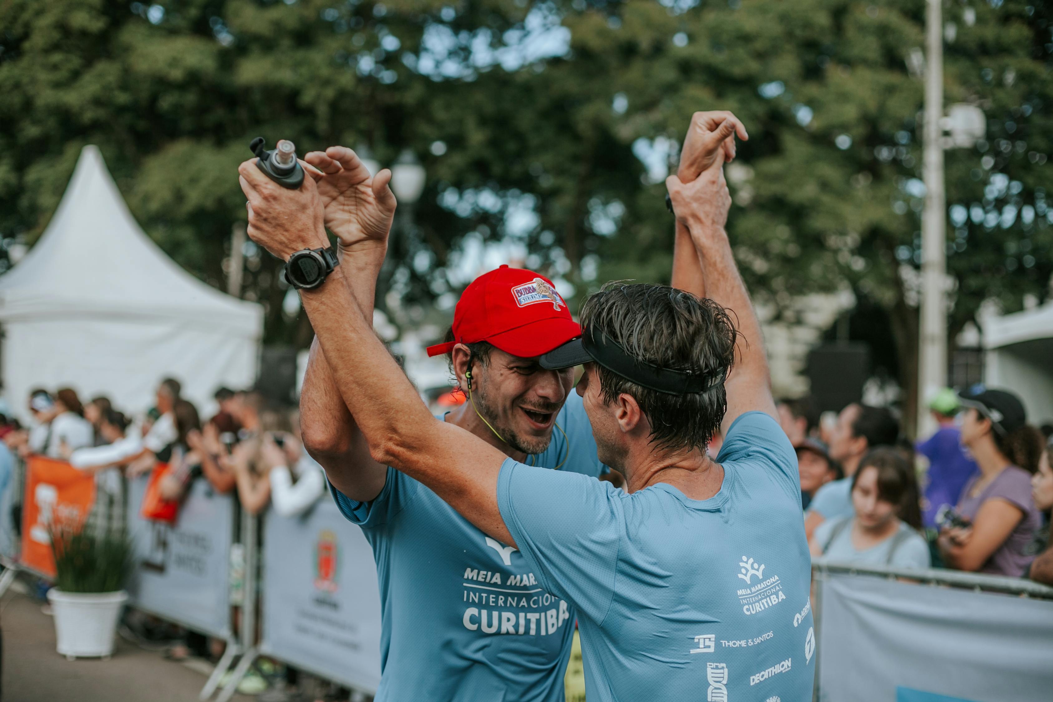 青岛游泳比赛的激情与荣耀时刻