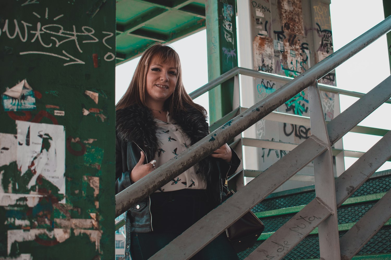 赤峰女明星,闪耀之星,荣光照人