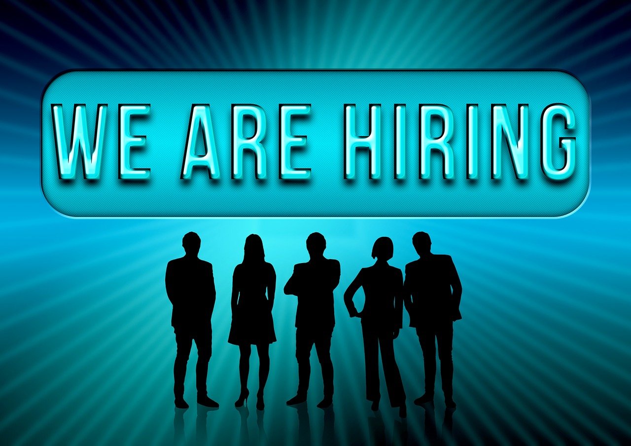 大连双休工作制下的职业机遇探索与最新招聘信息速递