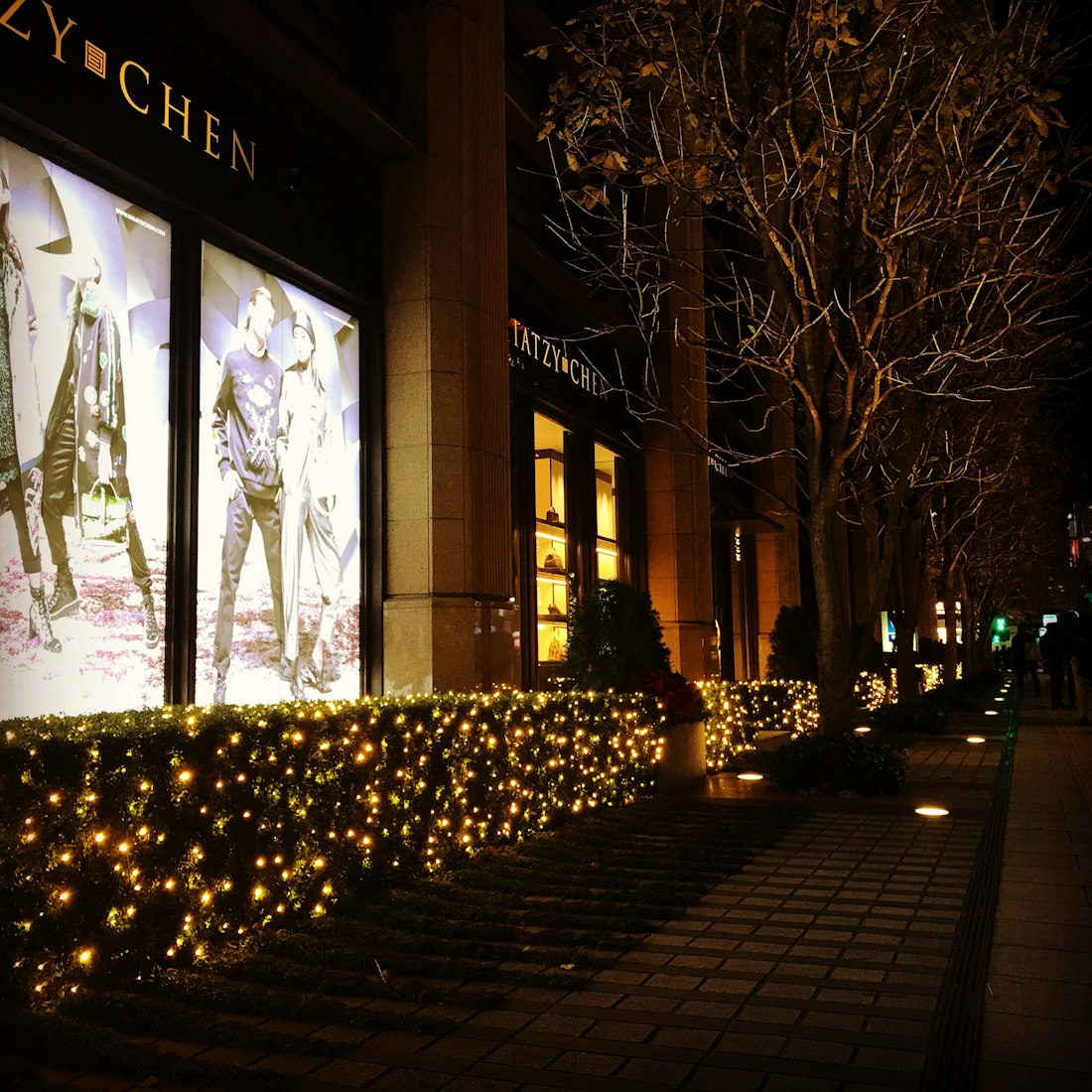 探秘银座鬼屋,都市神秘地点的资讯揭秘