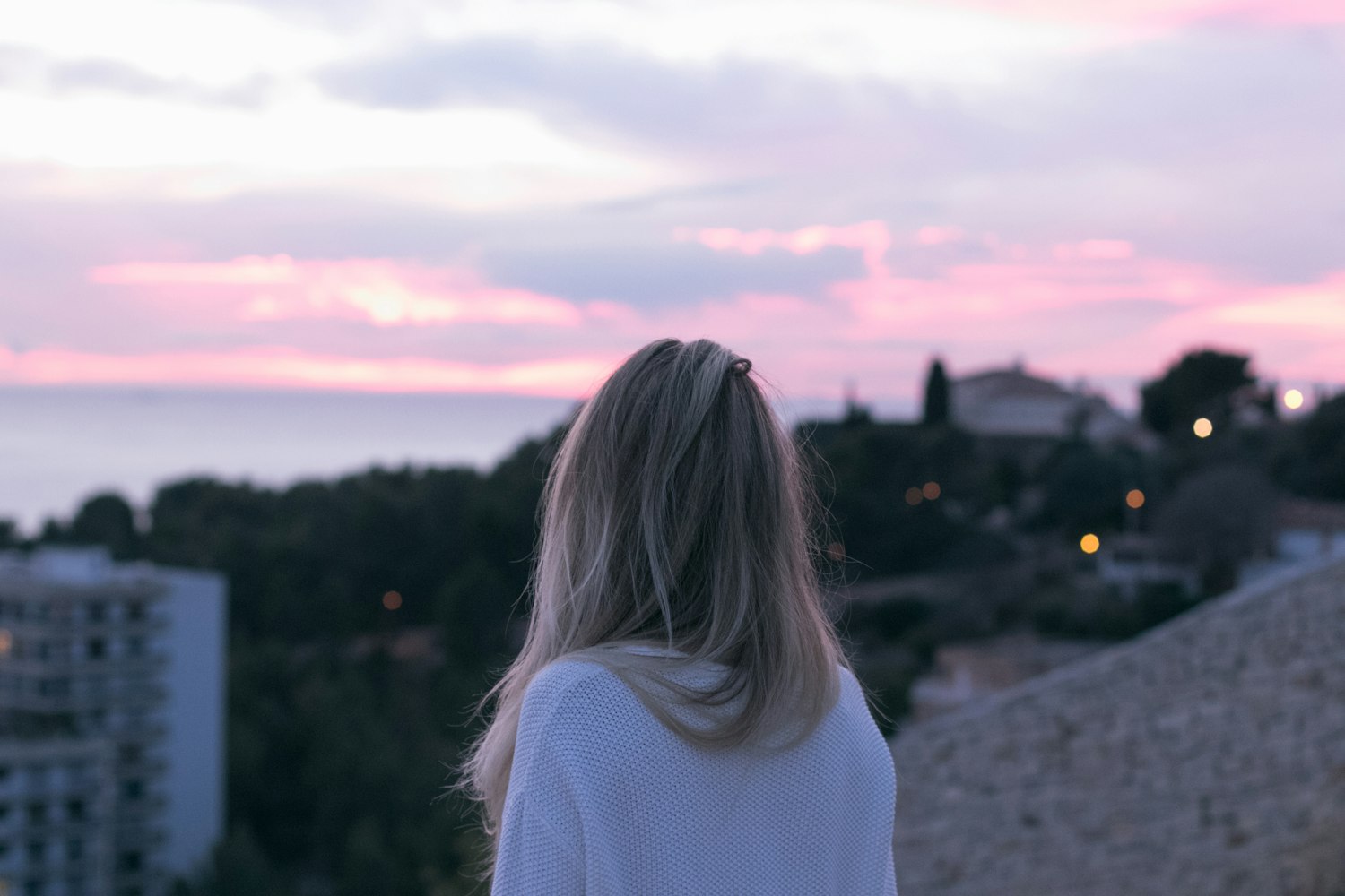 太原花溪谷最新动态揭秘,未来无限可能探索之旅