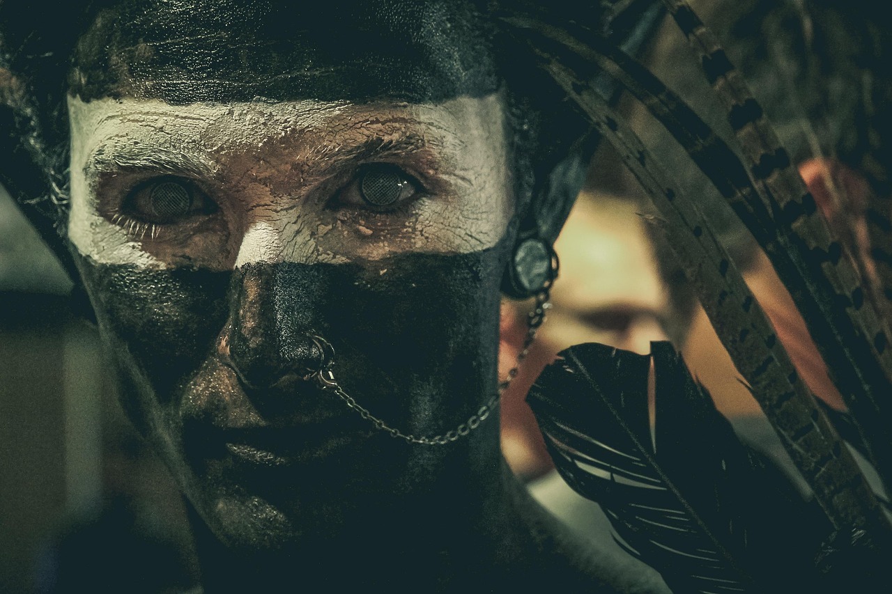 奇幻重生之旅,最新章节更新速递