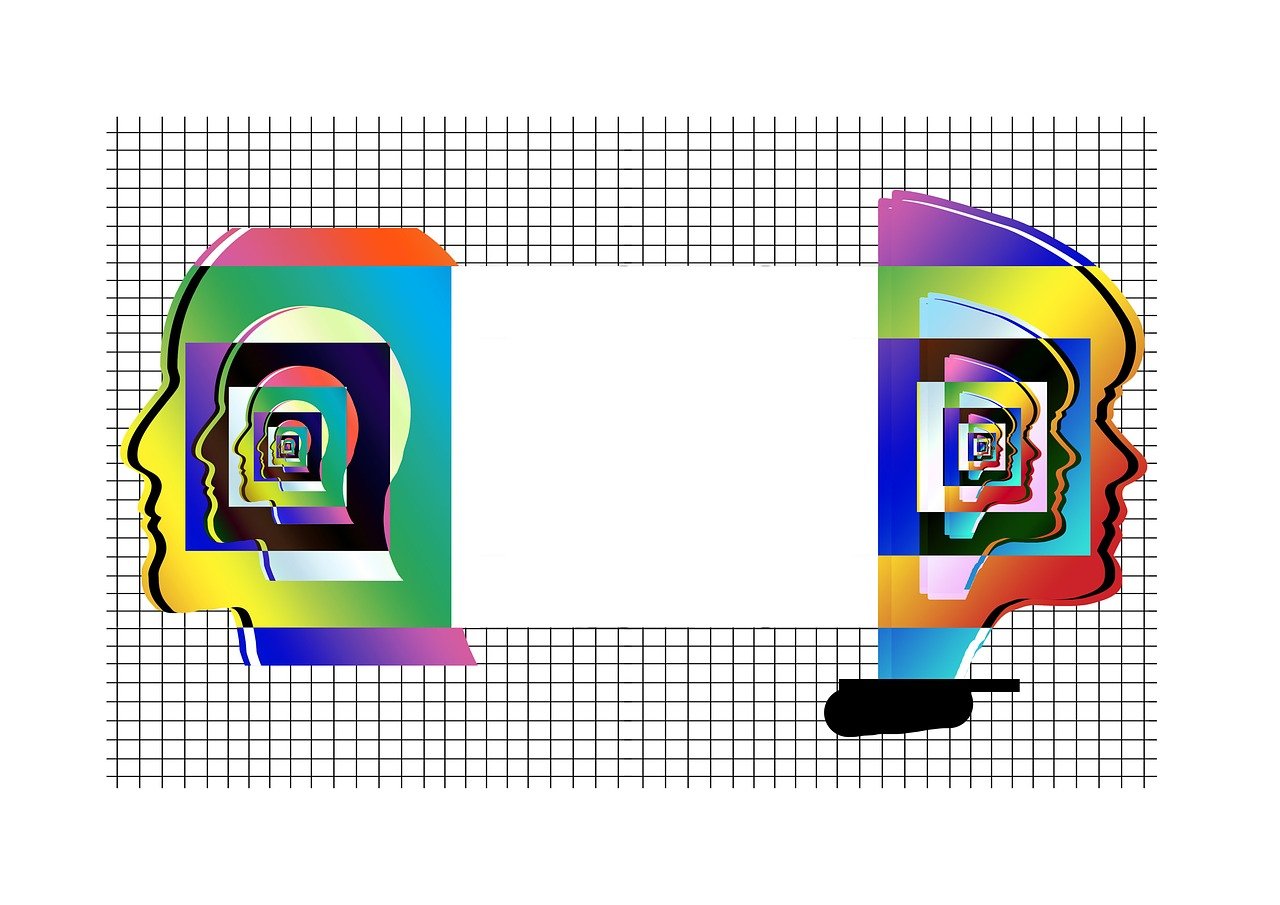 家庭新角色揭秘,最新嫂子动态与情感交流观察