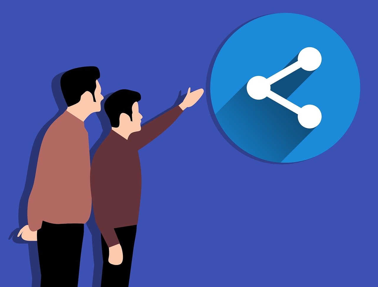 幼师故事比赛,激发创意与热情,培育叙事力量,助力教育成长