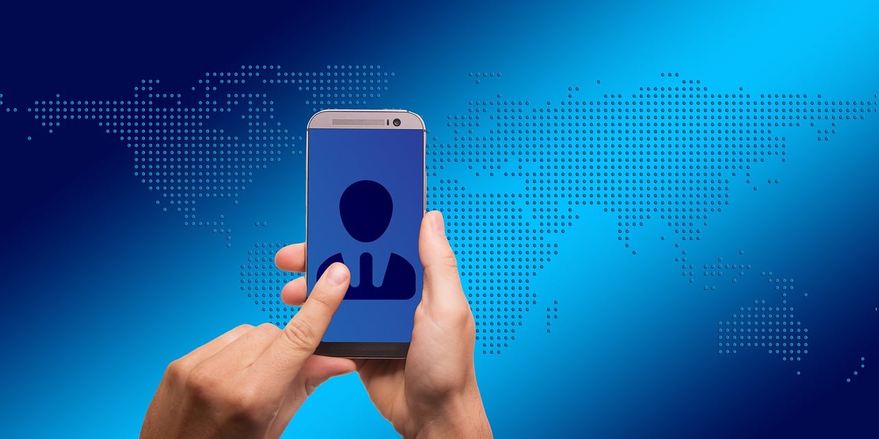 中国移动股票价格走势及动态分析与前景展望