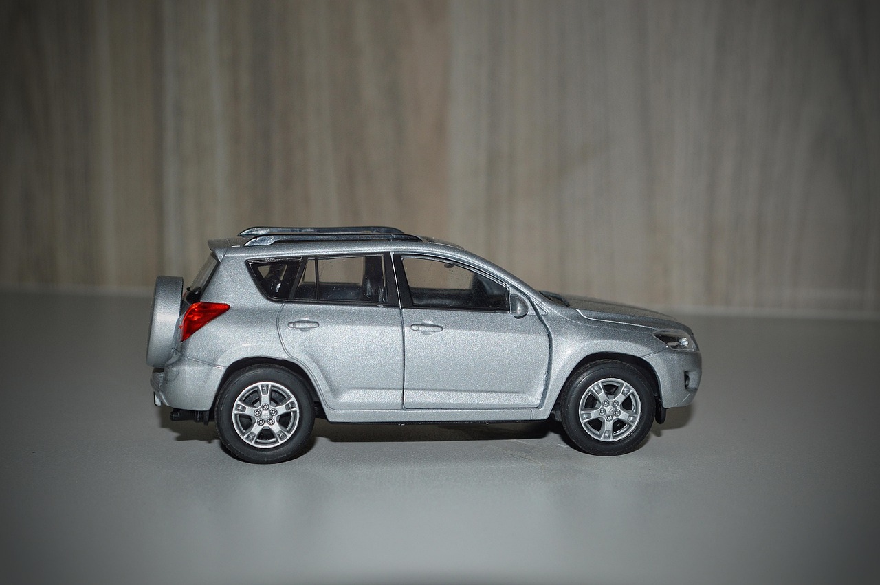 长城哈弗二手车价格详解与分析解析